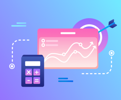 project-thumb-3-style2